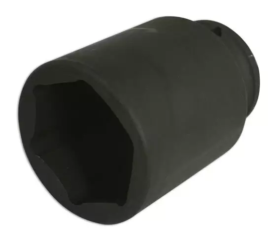 Hylsyavain pallonivelelle Peugeot 307 41 mm - Palloniveltyökalut - 258-4395 - 1