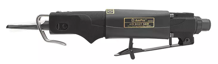 Ilmapistosaha - Paineilmasahat - A2335 - 2