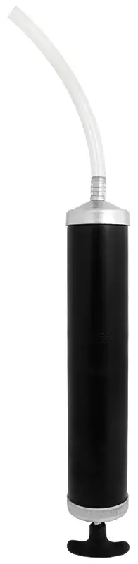 Imupumppu 450cc - Rasvaprässit ja tippakannut - GR3515 - 1