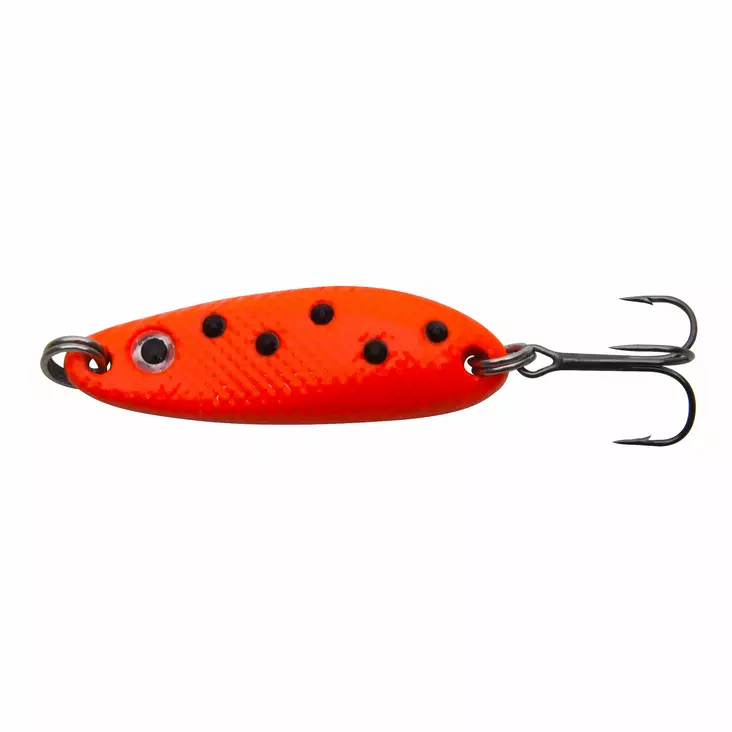 James mini 12g. Väri: 05 - Kalastus - JA12-05 - 1