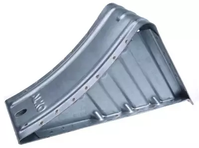 Jarrukiila metalli 6500 kg TYP 53 AL-KO mäkikiila - Rengaskiilat - 244375 - 1