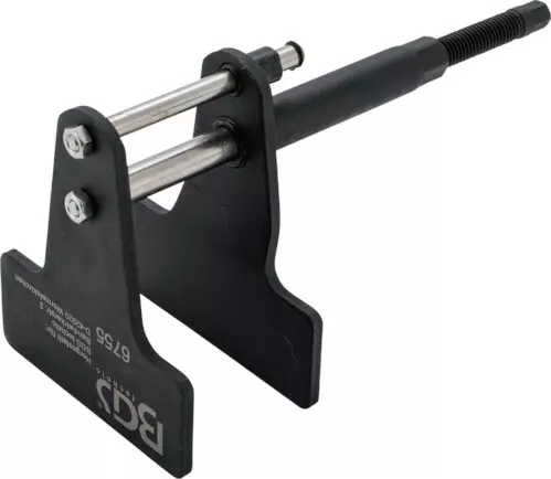 Jarrumäntätyökalu BGS - Jarrutyökalut - BGS6755 - 1