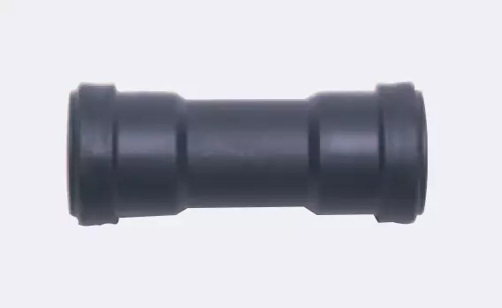Jatkoliitin 28mm - Muut vesijärjestelmän osat - 0700215 - 1