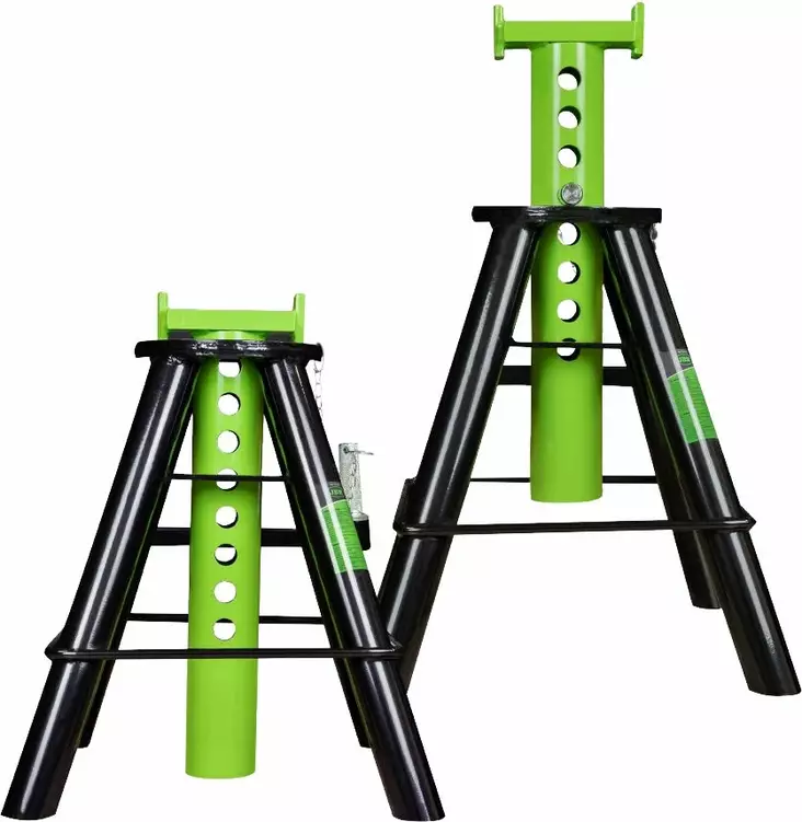 JBM akselipukki 10t 482-775mm pari - Autopukit - 50-54145 - 1