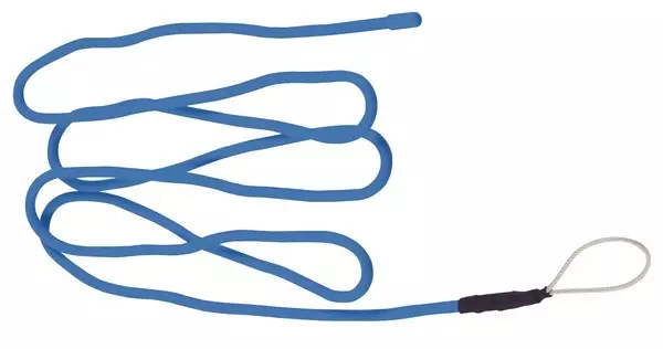 Johtojen läpivientinauha - Verhoilu - 258-7775 - 1