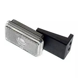 Jokon Etuäärivalo PLR130-WP Oikea - Äärivalot - 15405 - 1