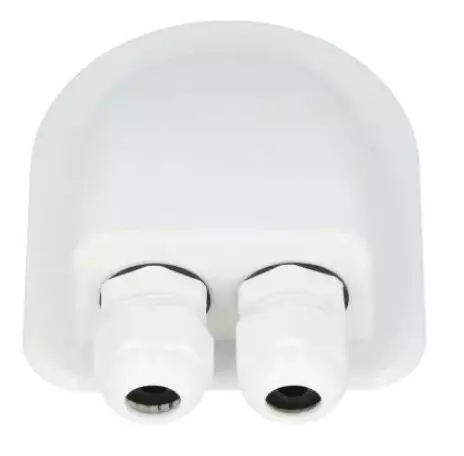 Kaapelin läpivienti A.Panee TT - Aurinkopaneelien tarvikkeet - WHI60111425 - 1