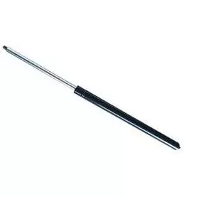 Kaasujousi AL-KO 500 newton 10/22 mm Pituus 260 mm isku 200 mm - Kaasujouset - 280235 - 1