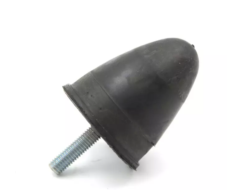 Kartiopuskin 50/60 x M8/1 - Peräkärryn iskunvaimentimet - 2021655 - 1