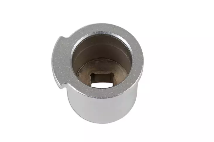 Kiinnipitotyökalu Nokka-akseli VW 1.8 TFSi - VW ajoitus- ja lukitustyökalut - 258-6785 - 1