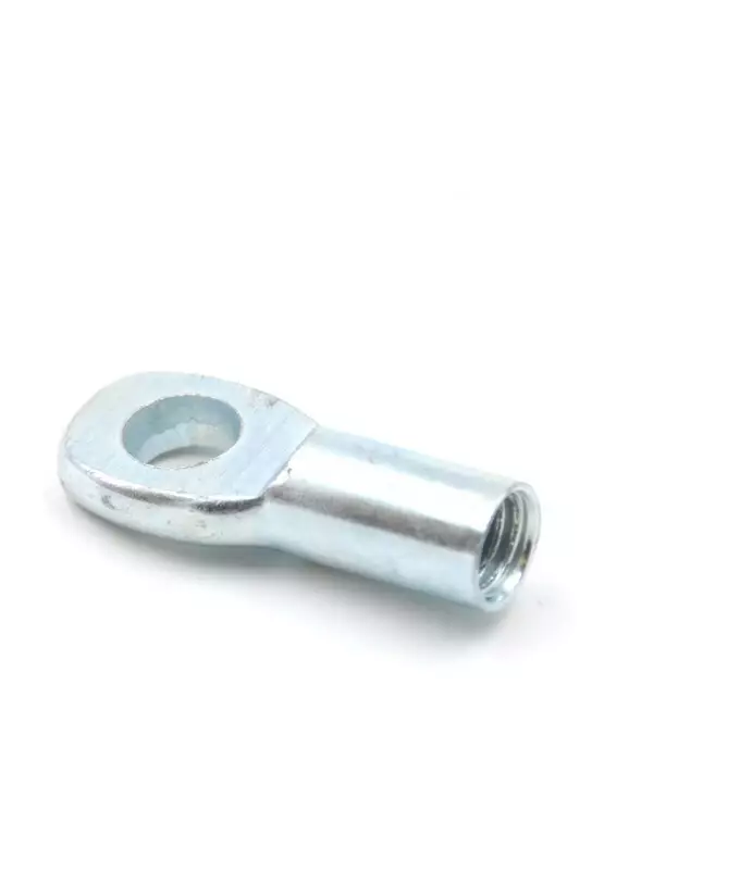 Kiinnityssilmukka L22 M6 - Kaasujouset - 125-6820005 - 1