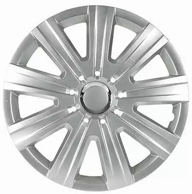 Koristekapseli Magnum Pro 15" 4 kpl - 15" koristekapselit - 929-MAG15 - 1