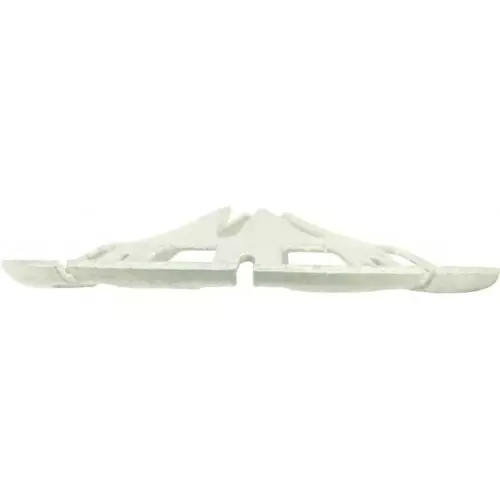 KS Tools Audi, VW Korkiinnikelajitelma50-osaa - Korikiinnikkeet - 50-4205015 - 1