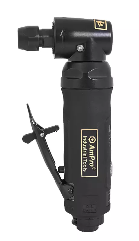 Kulmaporakone paineilma 90° - Hiomakoneet - A3015 - 2