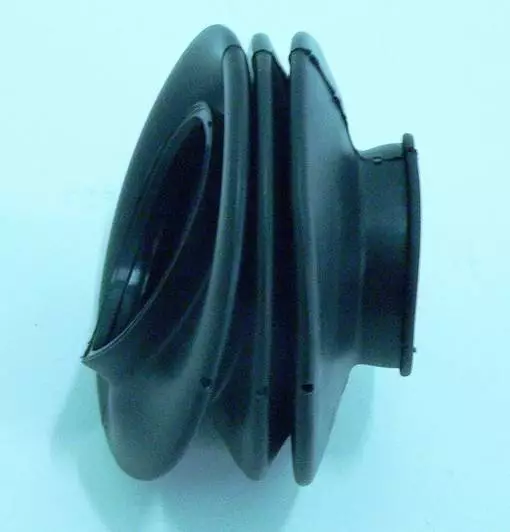 Kumipalje suojakumi 300S 351S 3,0VB 56x65-14 - Vetopää ja -koukku tarvikkeet - 21726605 - 1