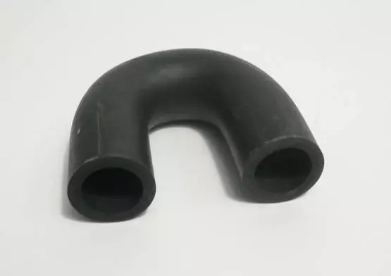 Kumi u-mutka 22 mm 0500703 A1900505 - Nestekeskuslämmitysjärjestelmän osat - 1900505 - 1