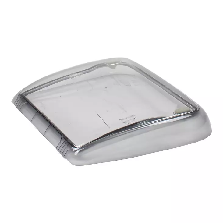 Kupu Mini Heki Style, Plus tiiviste - Kattoluukut ja osat - 4460000025 - 1