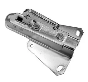 Kuulakytkin 750 kg V-laippa - Kuulakytkimet - 06175 - 1