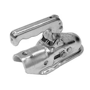 Kuulakytkin WW 2200kg 50-51mm putkelle WW Kuulakytkin 50-51mm pultit vaaka/pyst - Kuulakytkimet - 1861585 - 1