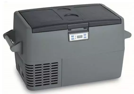 Kylmälaukku Kompressorilla 33L 12/230 - Kylmälaukut - 922-GT35 - 1