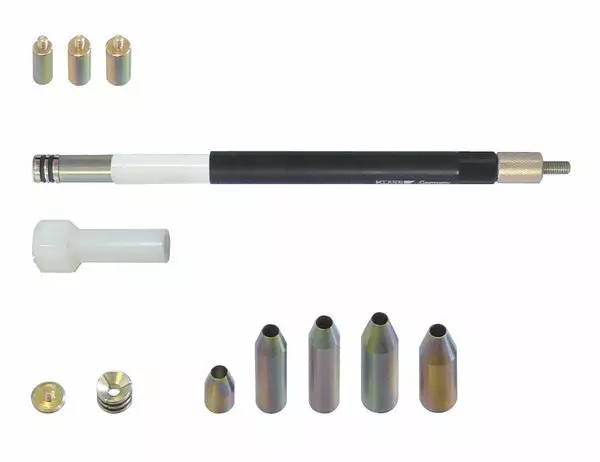 Kytkimen keskitystyökalu SAC-kytkimille - Kytkintyökalut - 252-KL0500405 - 1