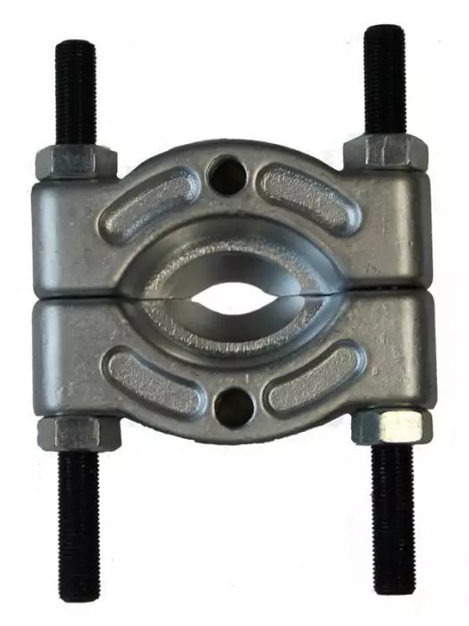 Laakerin ulosvedin 30-50 mm - Ulosvetimet - 1625 - 1