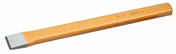 Lattataltta 15x125mm Gedore - Lattataltat - 250-95-125 - 1