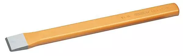 Lattataltta 21x175mm Gedore - Lattataltat - 250-95-175 - 1