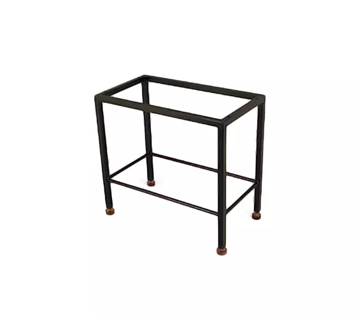 Lattiateline LWD - Muut Clen tarvikkeet - CLT37115 - 1