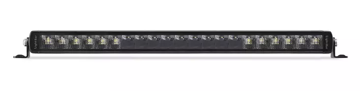 LED lisävalopaneeli20" ref 50 105W 8820lm 12/24V - LED-lisävalot - HML-B1863E-OS5 - 1