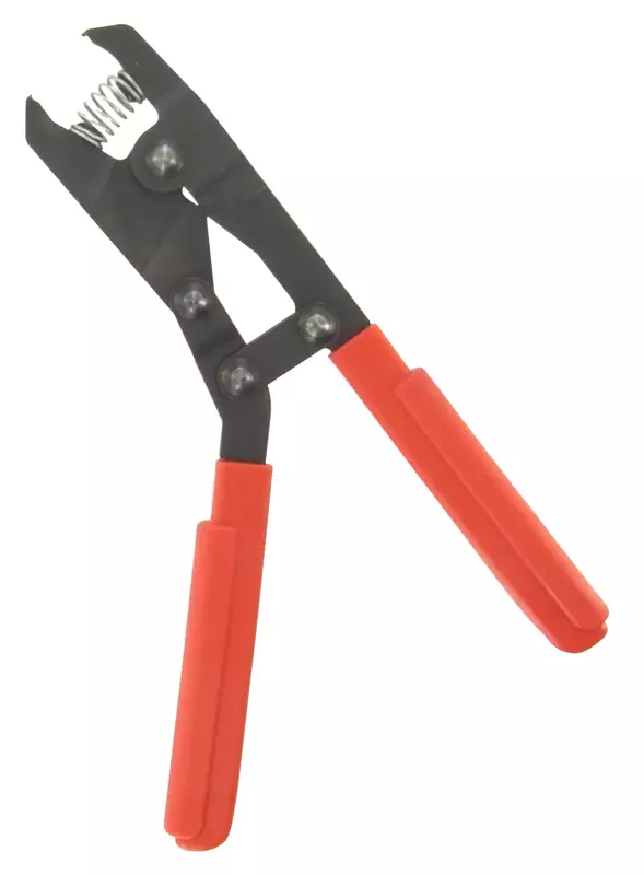 Letkunsidepihdit Oetiker Evotec-Swiss - Letkunsidepihdit - 258-G45040105 - 1