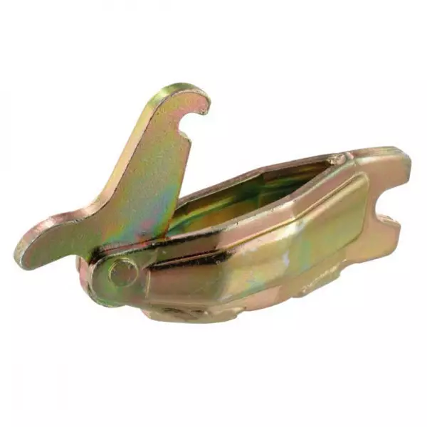 Levitin 3062 - Peräkärryt jarrurummut - 385165 - 1