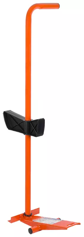 Levynasennustuki Blocplac Ii - Rakentaminen ja laatoitus - ED700665 - 1