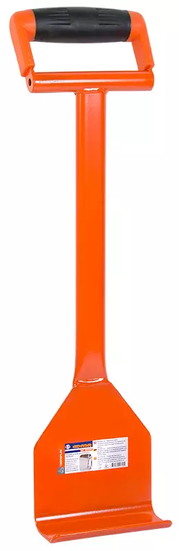 Levynkantolaite Transplac - Rakentaminen ja laatoitus - ED700645 - 1