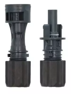 LIITIN,UROS Amphenol - Aurinkopaneelien tarvikkeet - WHI60110415 - 1