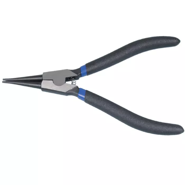 Lukkorengaspihdit ulkop. 125mm Boxo - Lukkorengaspihdit - 284-B1-31125 - 1