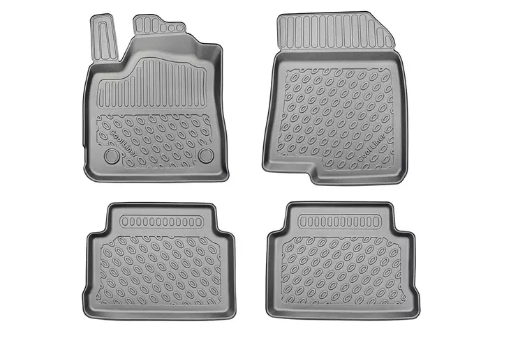 Mattosarja Dacia Jogger 03.2022- - Dacia mattosarjat - 878-403065 - 1