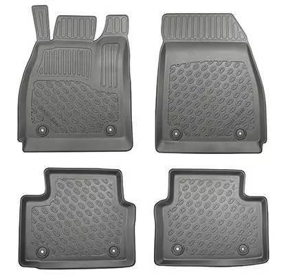 Mattosarja Opel Insignia LB/Sedan/STW 2008- 2,3 kg - Opel mattosarjat - 878-402855 - 1