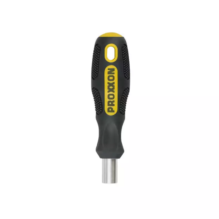 Mini FLEX-DOT kahva - BITS-sarjat - 22285 - 1