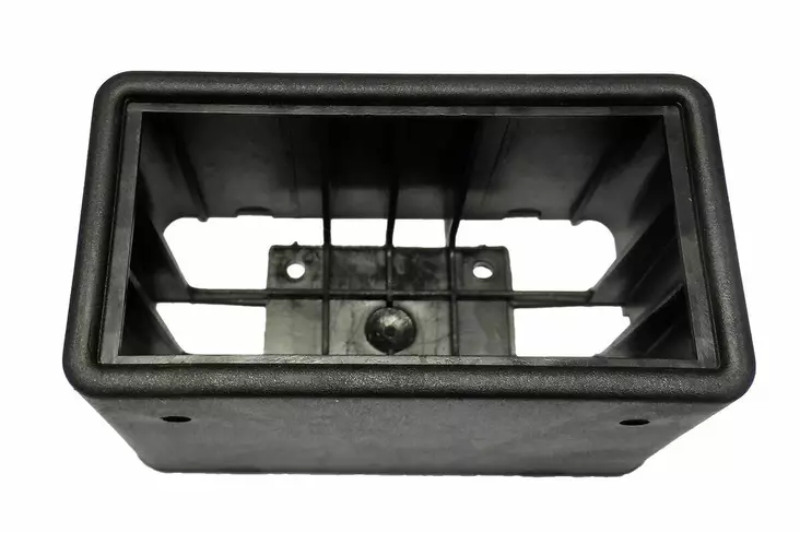 MODULIKELLON KOTELO - Eberspächer varaosat - 251482890015 - 1