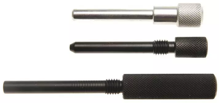 Moottorin Lukitustyökalu Renault1.5, 1.9 DCI - Renault ajoitus- ja lukitustyökalut - BGS8145 - 1