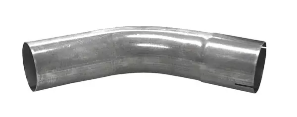 Mutka 45° 1/2" - Vaimentimet ja putket - 091-U026345 - 1