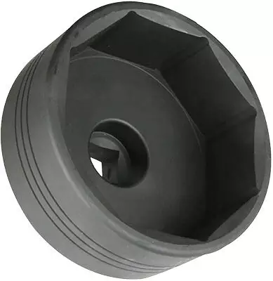 Napamutteriavain 110 mm, 8-kulmainen, BPW 16 T - Napamutteriavaimet - 258-COM0375 - 1