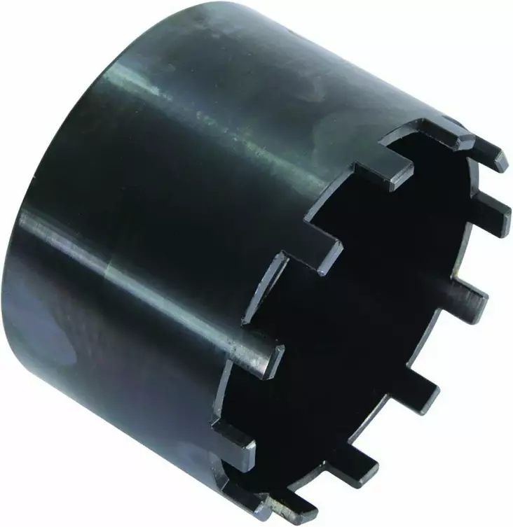 Napamutteriavain 90 mm, 12-hampainen - Napamutteriavaimet - 258-COM0305 - 1