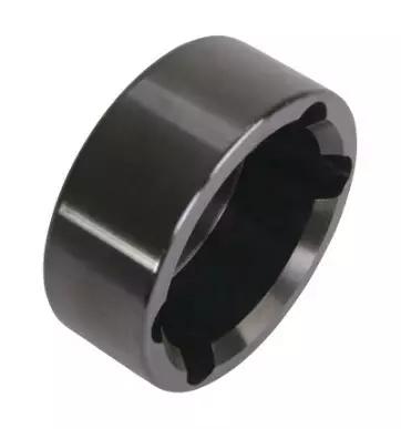 Napamutteriavain BPW 12T - Napamutteriavaimet - 258-COM0335 - 1