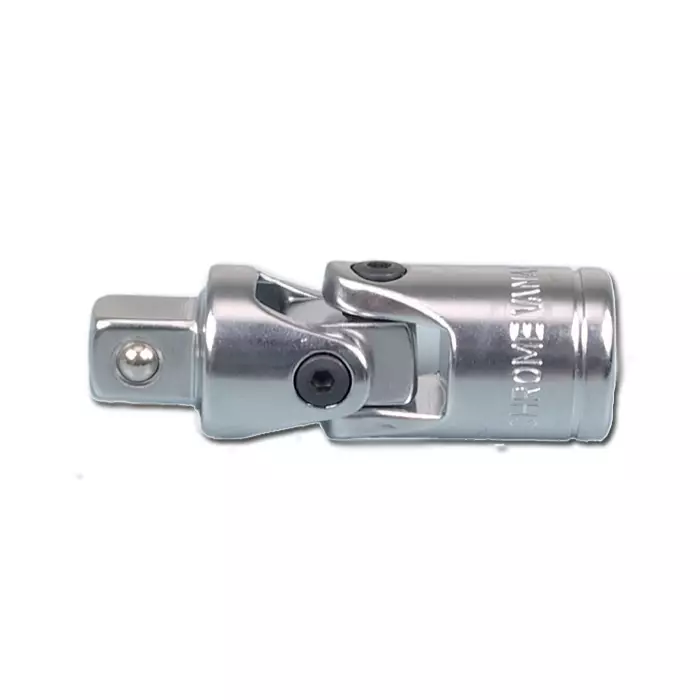 Nivel 1/4" Boxo - Jatkot, nivelet ja adapterit - 284-B2095 - 1