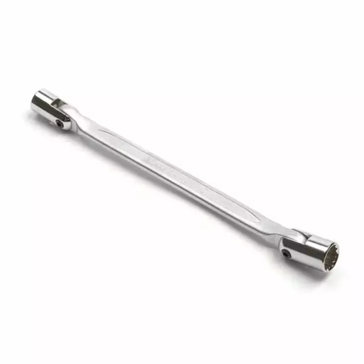 Nivelhylsyavain, 16-17 mm - POISTO - K2425 - 1