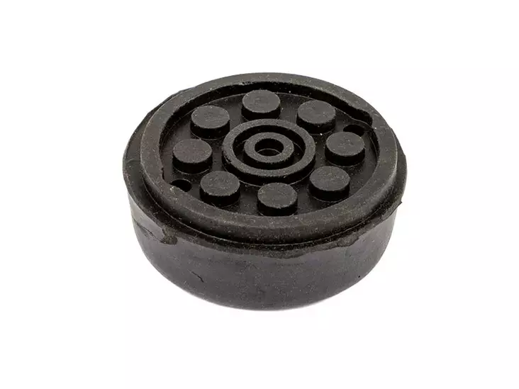 Nostotyyny kumi Ø39 mm tunkille 1-92571 - Tunkit - 1-92575 - 1