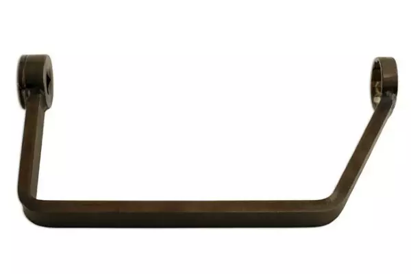 Öljynsuodatinavain Ford, 27mm Laser - Suodatinavaimet - 258-5365 - 1