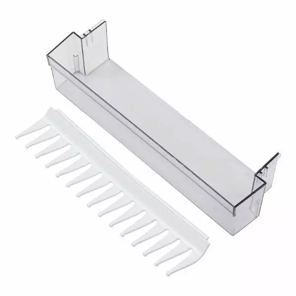 Ovilokero, leveys 388mm - Jääkaappien varaosat Dometic - 207999525 - 1